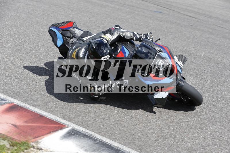 Archiv-2023/54 01.08.2023  FREERIDE TRAINING ADR/Gruppe A/ohne Startnummer